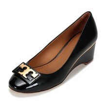 托里 伯奇 Tory Burch 鞋靴 京东