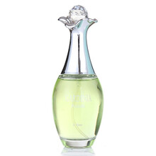 珀丽诗淡雅花香香水女士喷雾淡香持久清新自然少女学生生日礼物50ml 栀子花