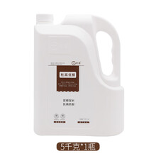 杜高 优根叶面肥 果树生根肥 有机水溶肥 腐植酸 促根通用生根液 蔬菜草莓滴灌冲施肥 5千克