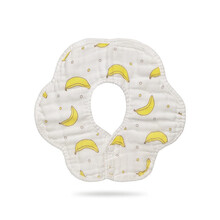 世喜 活动赠品 围嘴