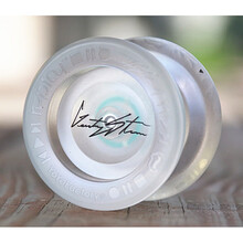 悠悠球 溜溜球 1A 3A 5A PRO 透明签名版(送)