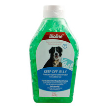 陌牛 驱猫剂驱赶野猫流浪狗驱猫神器室外长效汽车防猫狗撒尿喷雾室内驱猫水晶喷雾 猫狗通用