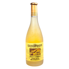 超市	威龙 21年雷司令 金版橡木桶陈酿 干白葡萄酒 750ml