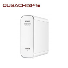 OUBACH欧巴赫-RO500--欧巴赫智能厨房电器--欧巴赫厨电
