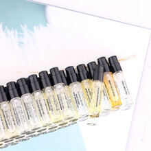 L'Artisan 阿蒂仙冥府之路梵音藏心黑莓缪斯小偷玫瑰之水香水小样 地狱通道(冥府之路)1.5M 塞维尔橙花原装小样1.5ML 无卡纸 5mL以下