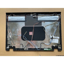 联想Thinkpad T420 T430 T420S T430S T410S T420I A壳  外 T420i/T420 A壳(拆机成色不好)