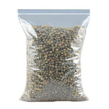 【京选优品】【500/袋】桐乡胎菊米胎菊花茶野菊花胎菊王贡菊花草茶 50克