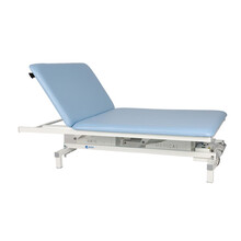 翔宇医疗 PT训练床（电动升降） XY-72