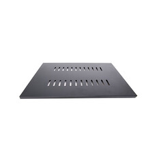 【京峰机柜】机柜12u9u6u4u墙柜挂墙UPS电源网络服务器机柜电脑设备器材方便存放防尘防灰专业整 机柜隔板450深