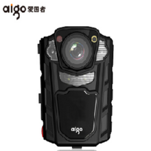 爱国者 记录仪 DSJ-R2