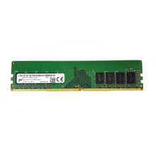 适用于镁光8G 1RX8 PC4-2666V-UA2-11 MTA8ATF1G64AZ-2G6E1台