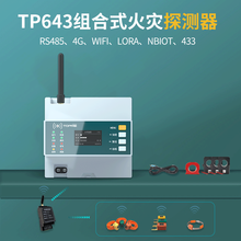 TOPRIE官方旗舰店 - 京东