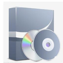 AIKAITE ZH16 组态软件