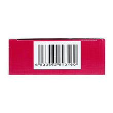 佳泰 妇炎康软胶囊 0.5g*36粒/盒 活血化瘀、散结、消炎止痛 3盒装