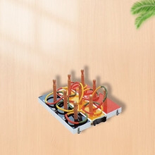 翔宇医疗 套圈 XY-34