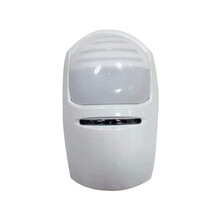  海康威视 双鉴探测仪 DS-PD2-D10PE