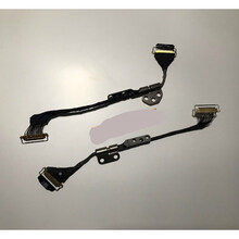 适用 A1369 A1370 A1465 A1466 液晶屏排线 屏轴 屏线