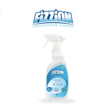 环球宠物Fizzion味之洁喷壶一个 均码