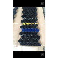 大棚配件温室蔬菜卡槽骨架浸塑直销防风固定器热镀锌弹簧架子 北京卡簧100根