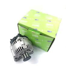 适用于原车发电机总成 配套发电机 奔驰C级 W204 C180 C200l C260