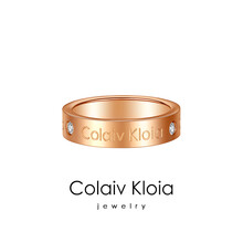 colaivkloia 戒指 - 京东