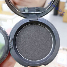 【韩国】 悦.诗.风.吟发际线填充气垫膏 2#深棕色【发际线气垫】