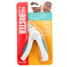 Petmate大中小型狗用猫用小型铡刀猫爪宠物猫用修剪刀 狗用中小型