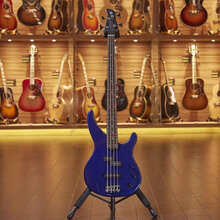 【世音琴行】雅马哈 Yamaha TRBX174 初学/电贝斯/电贝司/BASS DBM