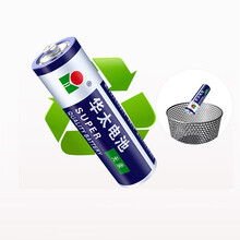 抖音同款汽车闯关大冒险停车场小火车轨道4儿童5男孩3玩具6岁小孩套装 5号电池2节 官方标配