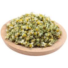 滋宁 洋甘菊 花草茶菊花茶360克  天然洋甘菊花茶 西洋花茶