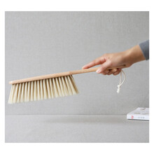 清宇科技 泰式按摩椅家用全身太空舱拉筋头部按摩足底滚轮恒温热敷蓝牙音响 按摩椅防尘黑色刷     赠品  勿拍不发货