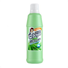 洁宜佳漂白剂家用漂白水通用白色衣物去黄增白专用染色衣服还原剂