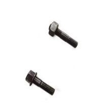 悦倪 解放CA1121J/CA1122J半轴螺丝（企业定制下单请咨询客服）