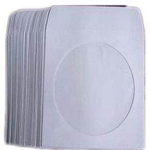 【三寸小DVD光盘】打印光盘3寸可打印DVD光盘1.4G可打印8CM小光盘DVD刻录盘DV 8厘米小纸包（约100个）