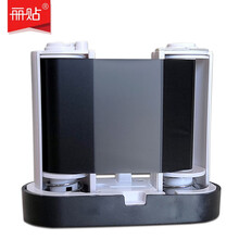 丽贴 SR50-30CT/SX便携式标签机一体式碳带