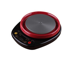 奇家全自动多功能药锅煎药壶养生壶中药壶分体中药煲电药壶熬中药锅电砂锅熬药砂锅机家用 底座带电源线（款式颜色随机）