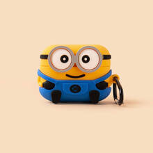 华为荣耀earbudsx1保护套亲选Earbuds X1耳机套earbudx1真无线蓝牙耳机x1保护 荣耀earbuds x1【蓝色双眼】收藏加购优先发