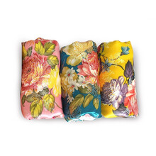 飞机杯男用自慰器手办便携男性性玩具口吸夹吸手动布艺真丝袜套性感古装实用简洁生理抱枕成人情趣用品 组合装（3只 颜色随机发 可备注颜色）