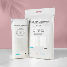 佳韵宝月子纸产妇卫生纸加长孕妇产房用纸产后用品刀纸产妇用 34*60cm(1kg/袋）