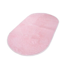 赋贝乐（FUBEILE）宝宝儿童帐篷配饰帐篷装饰品搭配小件 毛绒垫96*177（1张）