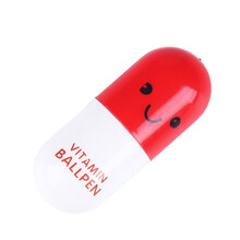 韩国unny悠宜清透无瑕散粉蜜粉定妆粉持久控油遮瑕防水提亮肤色细致毛孔 【赠品勿拍】圆珠笔