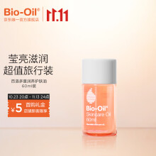 壨Bio-Oilû60ml и  ʪ ʵ212.28Ԫ(4)