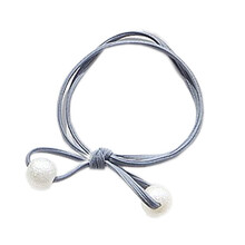 FNP鼻贴黑头粉刺乳糖酸猪鼻贴收缩毛孔撕拉清洁毛孔男女梵妮泊鼻贴 【赠品勿拍】发圈