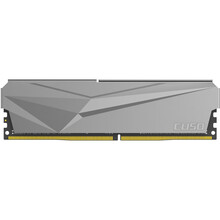 酷兽（CUSO）ddr4 32g 2666/3000台式机内存 32g 3000 夜枭系列