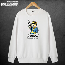 哔哔小子 商品搜索 京东