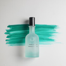 Verbena Linn七宗罪香水海王香水皇后的新装睡眠喷雾衣物香氛女男持久淡香少女清新学生生日礼物 cc03莫斯卡托 葡萄香槟