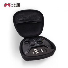 北通阿修罗3宙斯系列产品游戏手柄收纳包xbox360精英PC电脑电视Steam赛博朋克双人成行怪物猎人FIFA实况2k 