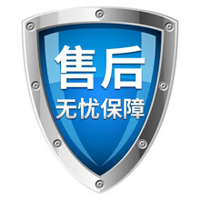 商用电磁炉3500W大功率电磁灶大平面炒菜炉大电磁炉家用高功率大锅灶爆炒菜电炒炉火锅笠菱 /*