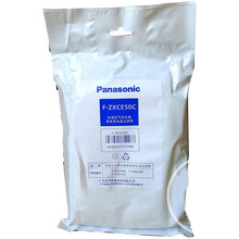 松下净化器加湿过滤网F-ZXCE50C适用VXG/VDG35C/VXD50C/VXM30/VDM30