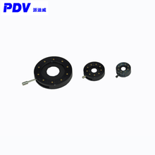 派迪威手动可调光阑 GL-8